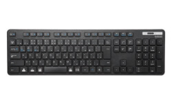 TK-FBM120KBK製品イメージ