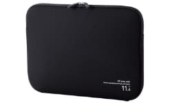 BM-IBNP11RBK製品イメージ