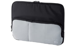 BM-IBPT11RBK製品イメージ