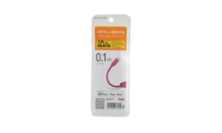 MPA-UAL01PN製品イメージ