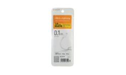 MPA-UAL01WH製品イメージ