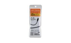 MPA-UAL05BK製品イメージ