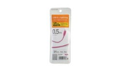 MPA-UAL05PN製品イメージ