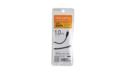 MPA-UAL10BK製品イメージ