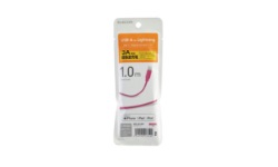 MPA-UAL10PN製品イメージ