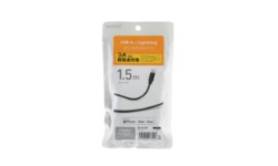 MPA-UAL15BK製品イメージ
