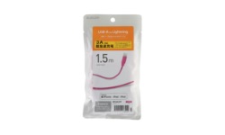 MPA-UAL15PN製品イメージ