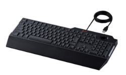 TK-G02UMBK製品イメージ
