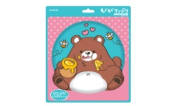 MP-AN02BEA製品イメージ