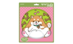 MP-AN02DOG製品イメージ