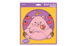 MP-AN02PIG製品イメージ