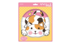 MP-AN03CAT製品イメージ