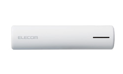 DE-C29L-3350WH