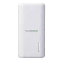 DE-C30L-6700WH