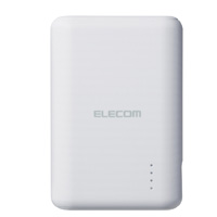 DE-C31L-10050WH