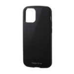 PM-A20ATSLMBK製品イメージ