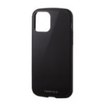 PM-A20BTSLMBK製品イメージ