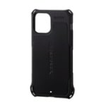 PM-A20BZEROMBK製品イメージ