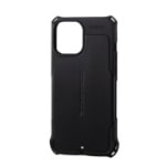 PM-A20CZEROMBK製品イメージ