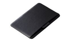 AMS-BP01BK製品イメージ