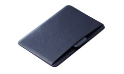 AMS-BP01NV製品イメージ