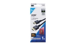GM-DHHD21E10BK製品イメージ