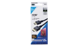 GM-DHHD21E15BK製品イメージ
