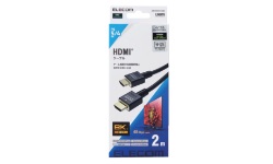 GM-DHHD21E20BK製品イメージ