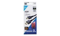GM-DHHD21E30BK製品イメージ