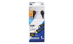 GM-DHHDPS14E10B製品イメージ