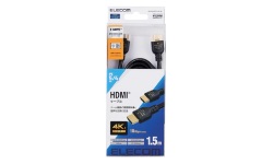 GM-DHHDPS14E15B製品イメージ
