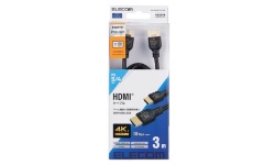 GM-DHHDPS14E30B製品イメージ