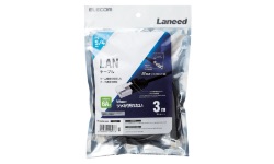 GM-LDGPATBK30製品イメージ