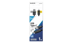 GM-U2CAC10BK製品イメージ