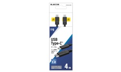 GM-U2CCC40BK製品イメージ