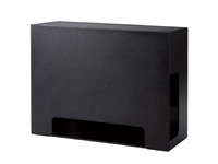 AVD-TVRBOX01BK