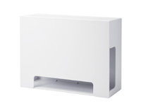 AVD-TVRBOX01WH