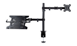 DPA-DL02BK