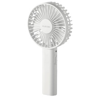 FAN-U211WH