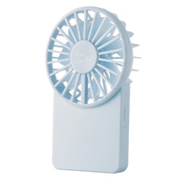 FAN-U212BU