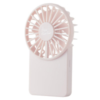 FAN-U212PN