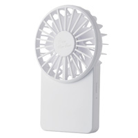 FAN-U212WH