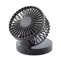FAN-U213BGY
