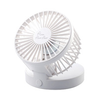FAN-U213BWH