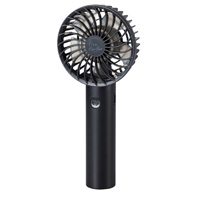 FAN-U214BK