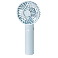 FAN-U214BU
