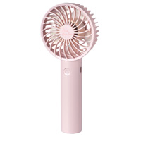 FAN-U214PN