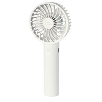 FAN-U214WH