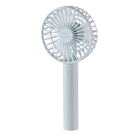 FAN-U215BU