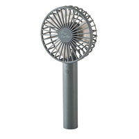 FAN-U215GY